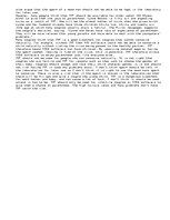 Eseja 'Should IVF Be Used for Non-Medical Reasons?', 2.