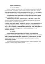 Biznesa plāns 'Interneta klubs - SIA "Tīkls"', 6.