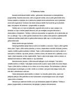 Biznesa plāns 'Interneta klubs - SIA "Tīkls"', 7.