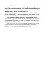 Biznesa plāns 'Interneta klubs - SIA "Tīkls"', 11.