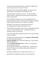 Konspekts 'Antarktīda', 2.