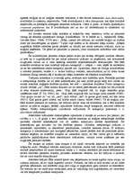 Referāts 'Latviešu ticējumi un paražas', 4.