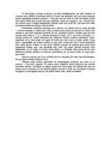 Referāts 'Latviešu ticējumi un paražas', 5.