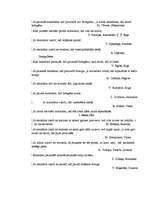 Referāts 'Latviešu ticējumi un paražas', 14.