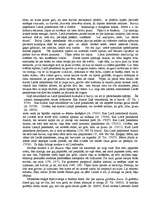 Referāts 'Latviešu ticējumi un paražas', 29.