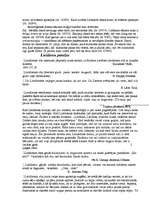 Referāts 'Latviešu ticējumi un paražas', 30.