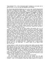 Referāts 'Latviešu ticējumi un paražas', 32.