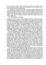 Referāts 'Latviešu ticējumi un paražas', 33.