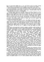 Referāts 'Latviešu ticējumi un paražas', 35.