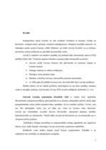 Referāts 'Uzņēmuma dibināšanas iespējas Ukrainā', 3.