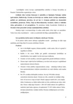 Referāts 'Uzņēmuma dibināšanas iespējas Ukrainā', 4.