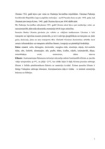 Referāts 'Uzņēmuma dibināšanas iespējas Ukrainā', 7.