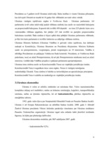 Referāts 'Uzņēmuma dibināšanas iespējas Ukrainā', 9.