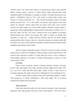 Referāts 'Uzņēmuma dibināšanas iespējas Ukrainā', 11.