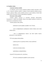 Referāts 'Uzņēmuma dibināšanas iespējas Ukrainā', 15.