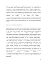 Referāts 'Uzņēmuma dibināšanas iespējas Ukrainā', 18.