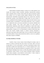 Referāts 'Uzņēmuma dibināšanas iespējas Ukrainā', 19.