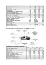 Referāts 'Uzņēmuma dibināšanas iespējas Ukrainā', 21.