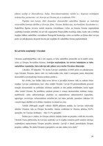 Referāts 'Uzņēmuma dibināšanas iespējas Ukrainā', 24.