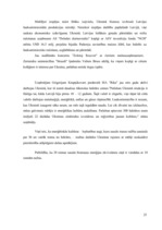 Referāts 'Uzņēmuma dibināšanas iespējas Ukrainā', 25.