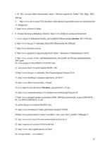 Referāts 'Uzņēmuma dibināšanas iespējas Ukrainā', 27.