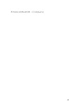 Referāts 'Uzņēmuma dibināšanas iespējas Ukrainā', 28.