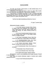 Referāts 'Latvijas valsts pasludināšana', 6.