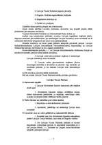 Referāts 'Latvijas valsts pasludināšana', 7.