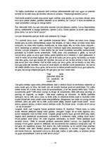 Referāts 'Latvijas valsts pasludināšana', 16.