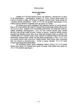 Referāts 'Latvijas valsts pasludināšana', 18.