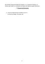 Referāts 'Antīkās Grieķijas literatūra', 6.