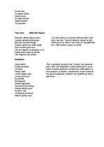 Konspekts 'Bērnu literatūra', 4.