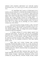 Konspekts 'Gustavs Zemgals Latvijas vēsturē', 2.