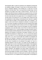 Eseja 'Does Unemployment Insurance Increase Unemployment or Only Protect the Unemployed', 2.