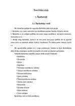 Referāts 'Šķīdinātāju izmantošana traipu tīrīšanai', 5.