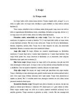 Referāts 'Šķīdinātāju izmantošana traipu tīrīšanai', 13.