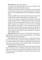 Referāts 'Šķīdinātāju izmantošana traipu tīrīšanai', 15.