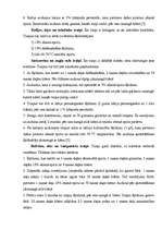 Referāts 'Šķīdinātāju izmantošana traipu tīrīšanai', 17.