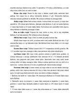 Referāts 'Šķīdinātāju izmantošana traipu tīrīšanai', 19.