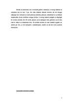 Eseja 'Baroka un klasicisma svarīgākās iezīmes un ietekme uz 17.gs. literatūru', 3.