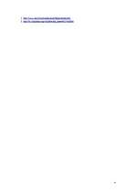 Eseja 'Baroka un klasicisma svarīgākās iezīmes un ietekme uz 17.gs. literatūru', 4.