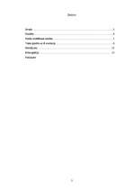 Referāts 'Halifs un halifāts: musulmaņu valsts pārvaldes principu izveidošanās un evolūcij', 1.