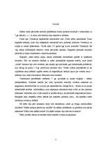 Referāts 'Halifs un halifāts: musulmaņu valsts pārvaldes principu izveidošanās un evolūcij', 2.