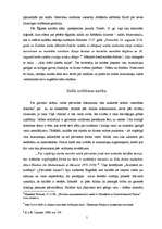 Referāts 'Halifs un halifāts: musulmaņu valsts pārvaldes principu izveidošanās un evolūcij', 4.