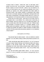 Referāts 'Halifs un halifāts: musulmaņu valsts pārvaldes principu izveidošanās un evolūcij', 5.