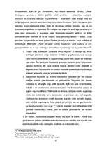 Referāts 'Halifs un halifāts: musulmaņu valsts pārvaldes principu izveidošanās un evolūcij', 8.