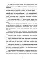 Referāts 'Halifs un halifāts: musulmaņu valsts pārvaldes principu izveidošanās un evolūcij', 10.