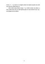 Referāts 'Halifs un halifāts: musulmaņu valsts pārvaldes principu izveidošanās un evolūcij', 11.