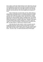 Eseja 'Sieviešu tēlu raksturojums romānā "Aija"', 2.