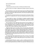 Eseja 'Bartolomeu Diašs', 1.